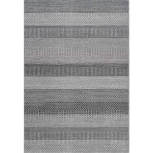 Liberty 34105-4262 Rug