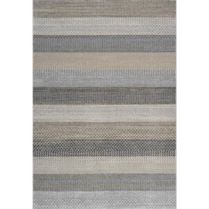 Liberty 34105-9161 Rug