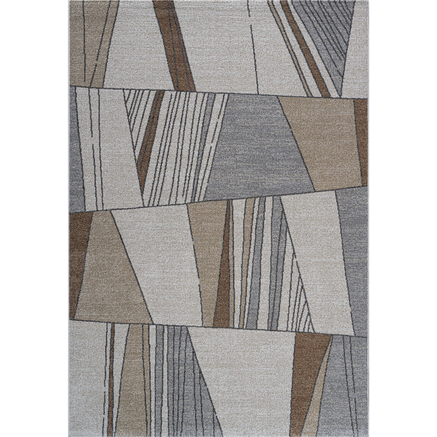 Liberty 34138-6464 Rug