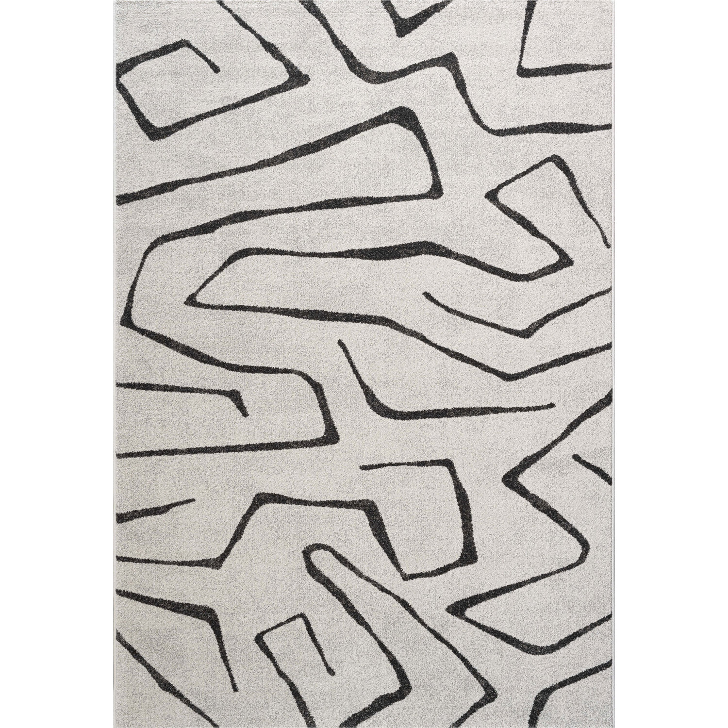 Liberty 34145-6131 Rug