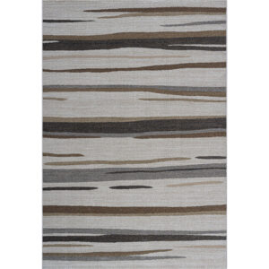 Liberty 34147-6464 Rug