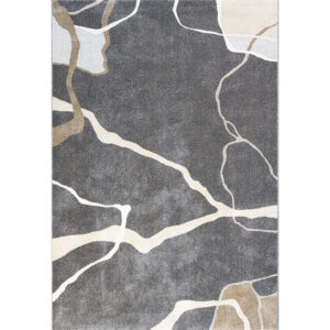 Liberty 34159-3454 Rug