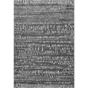 Liberty 34181-3171 Rug