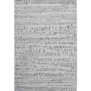 Liberty 34181-6121 Rug