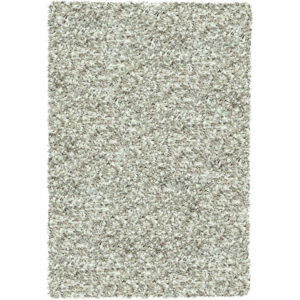 Twilight 2211 White Linen Rug