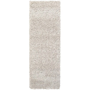 Twilight 2211 White Linen Runner