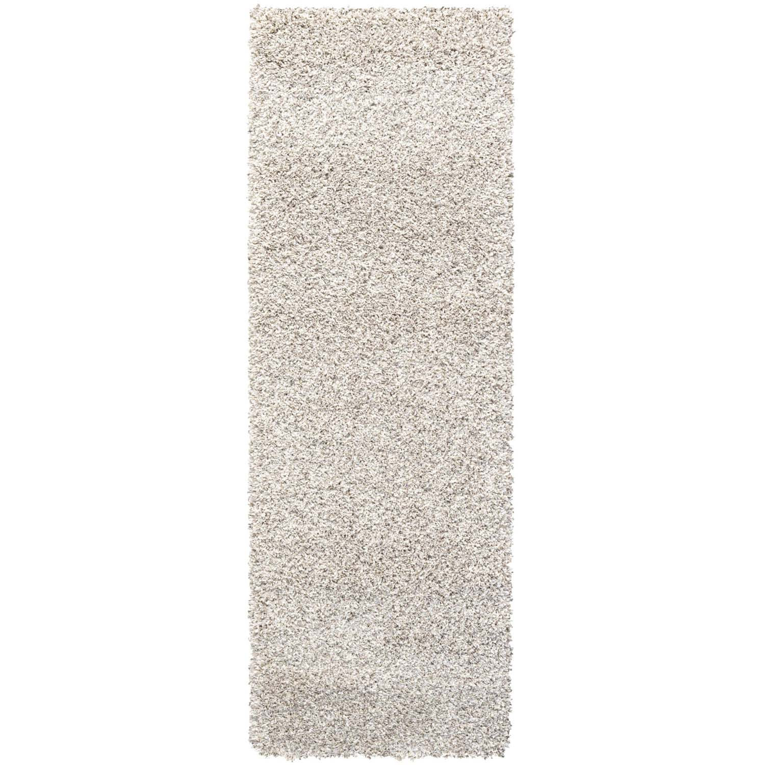 Twilight 2211 White Linen Runner
