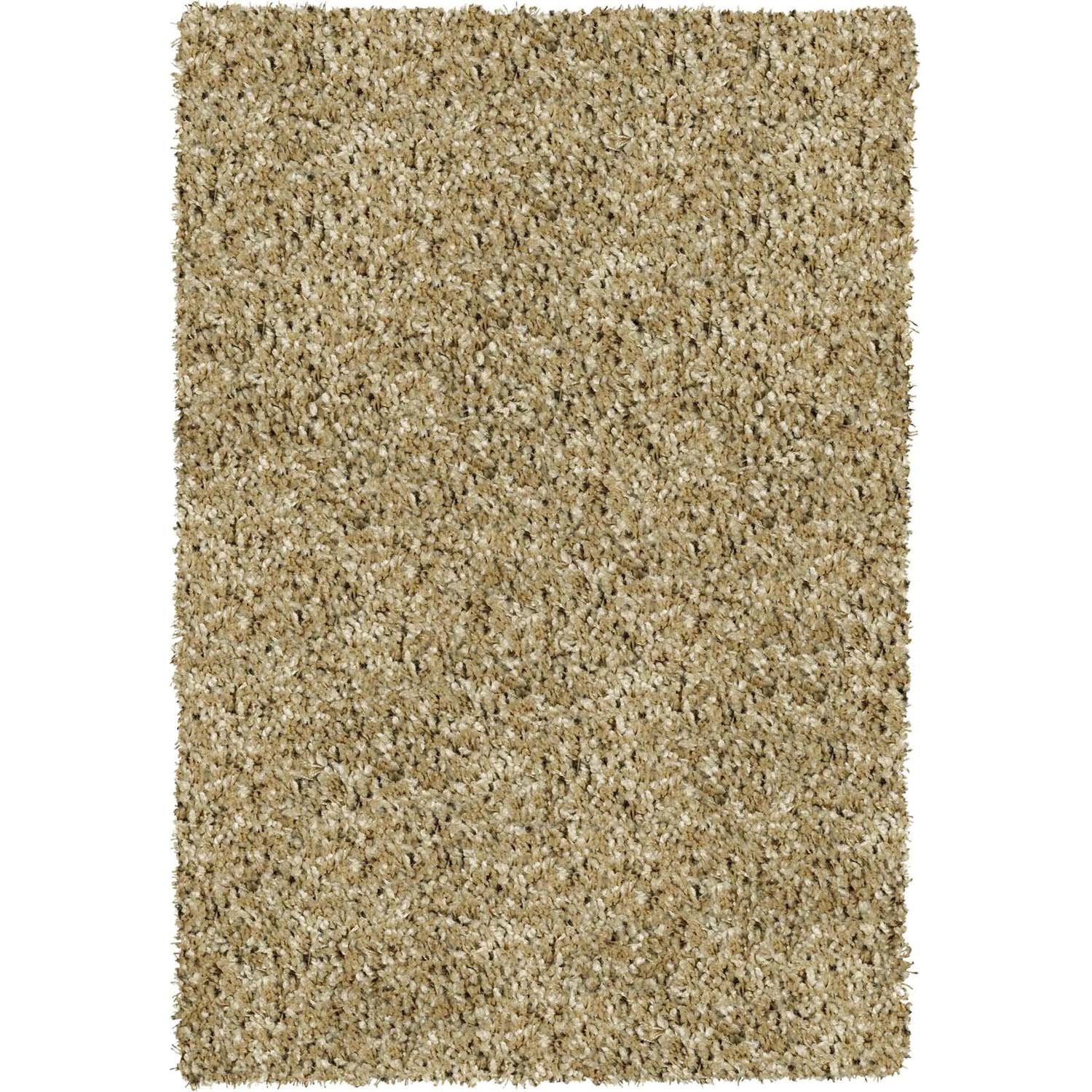 Twilight 2244 Gold Rug