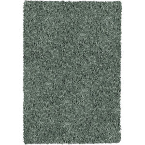 Twilight 4422 Green Rug