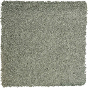 Twilight 4422 Green Square Rug