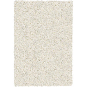 Twilight 6926 Light Cream Rug