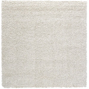 Twilight 6926 Light Cream Square Rug
