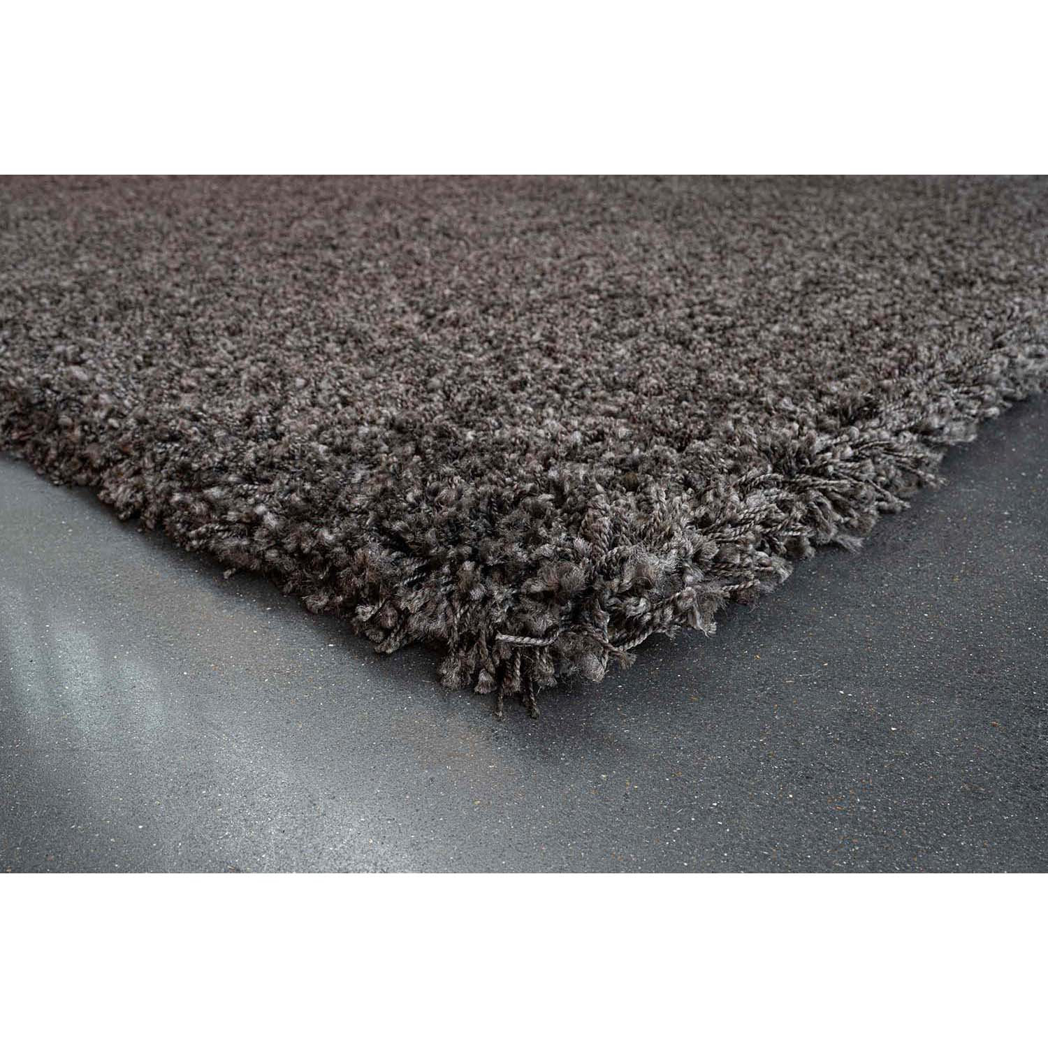 Twilight 7733 Charcoal Runner