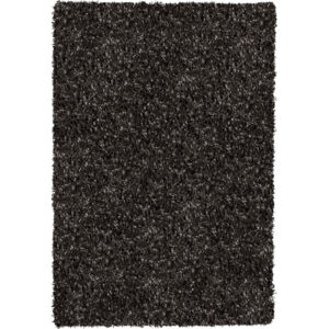 Twilight 7733 Charcoal Rug