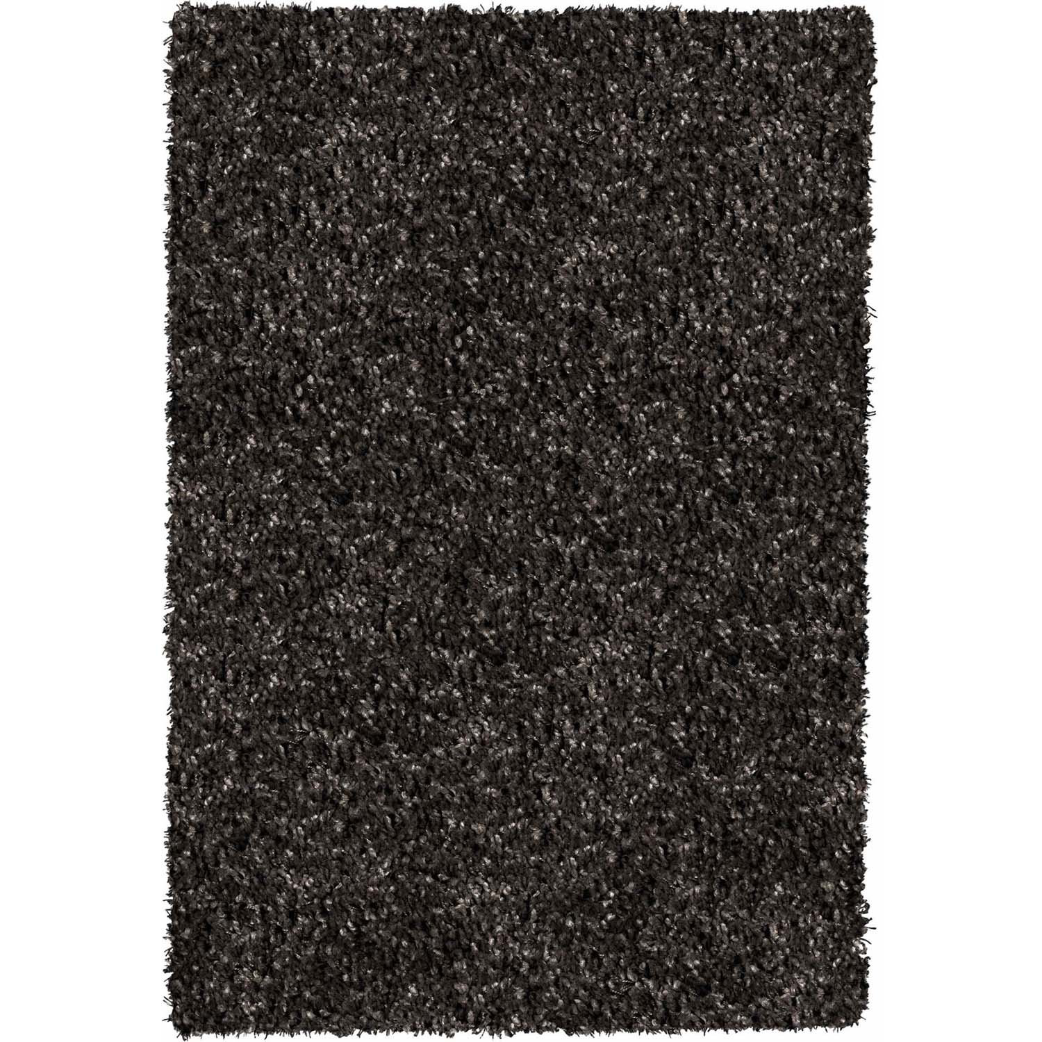 Twilight 7733 Charcoal Rug