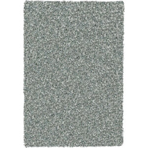 Twilight 9999 Silver Rug
