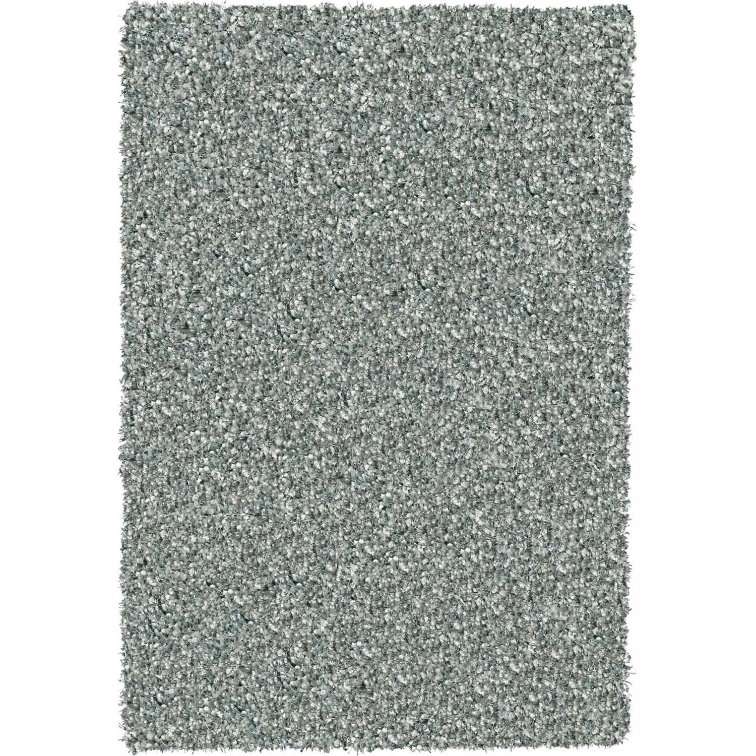 Twilight 9999 Silver Rug
