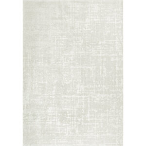 Geo 41003-6161 Rug