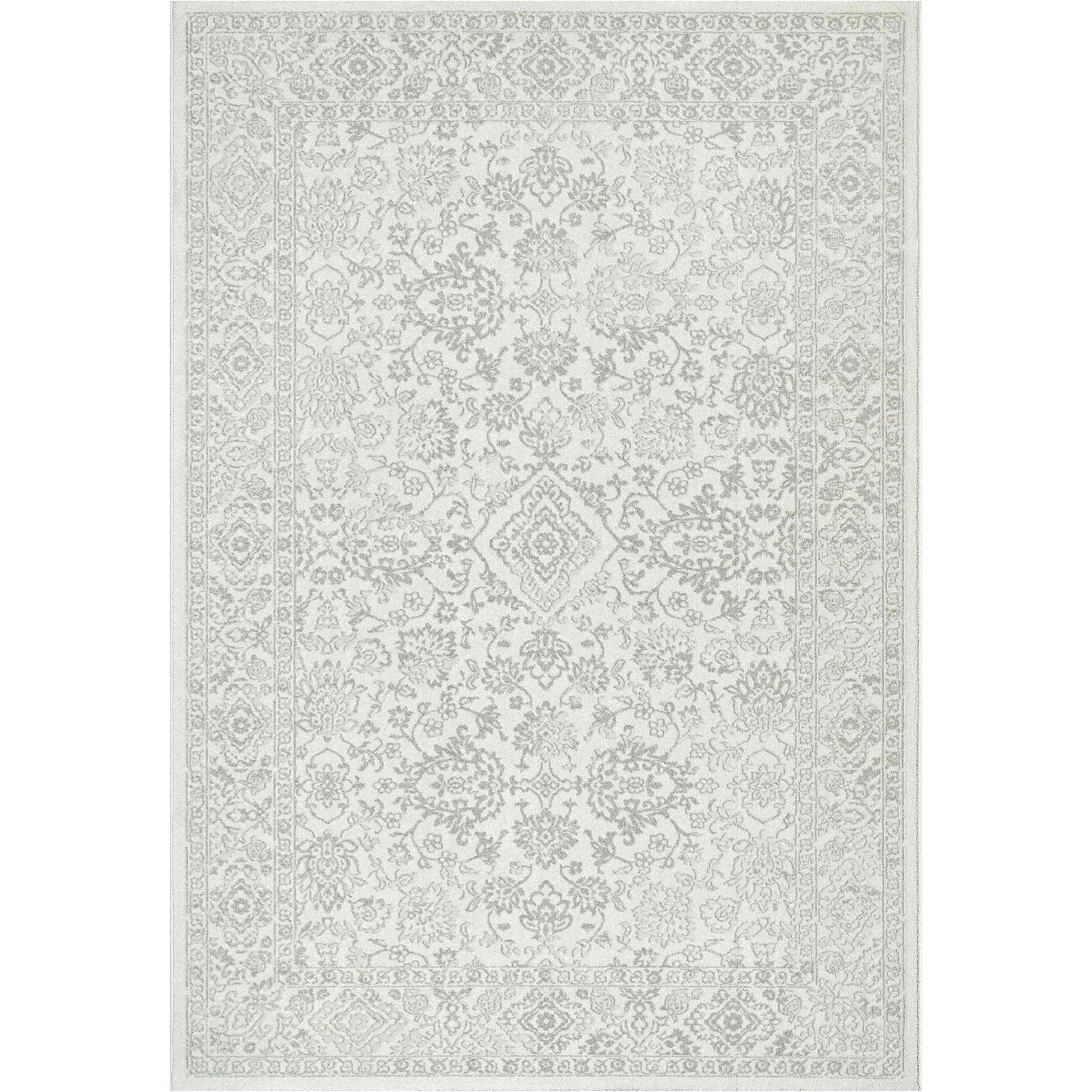Geo 41004-6121 Rug