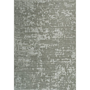 Geo 41007-7121 Rug
