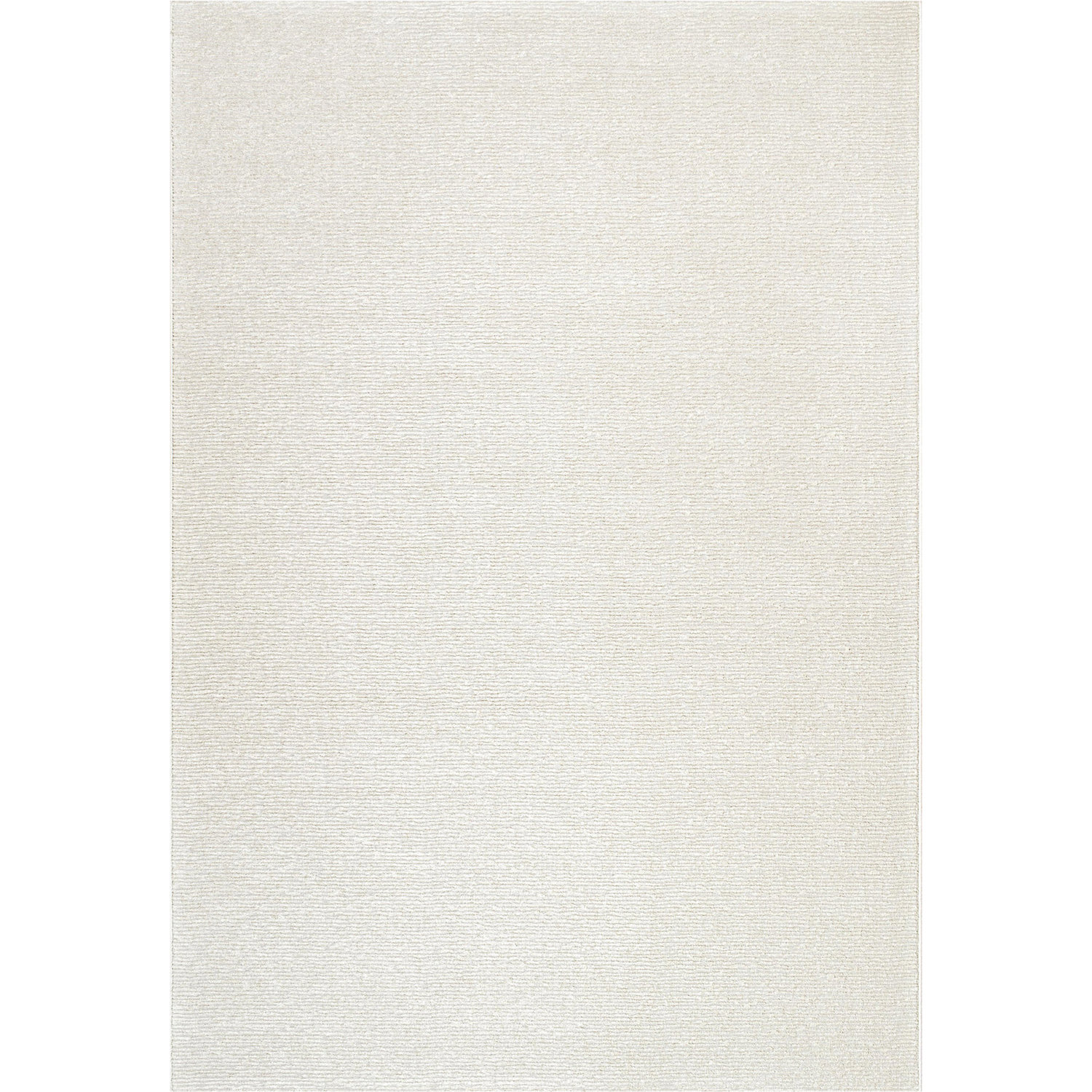 Geo 41008-6161 Rug