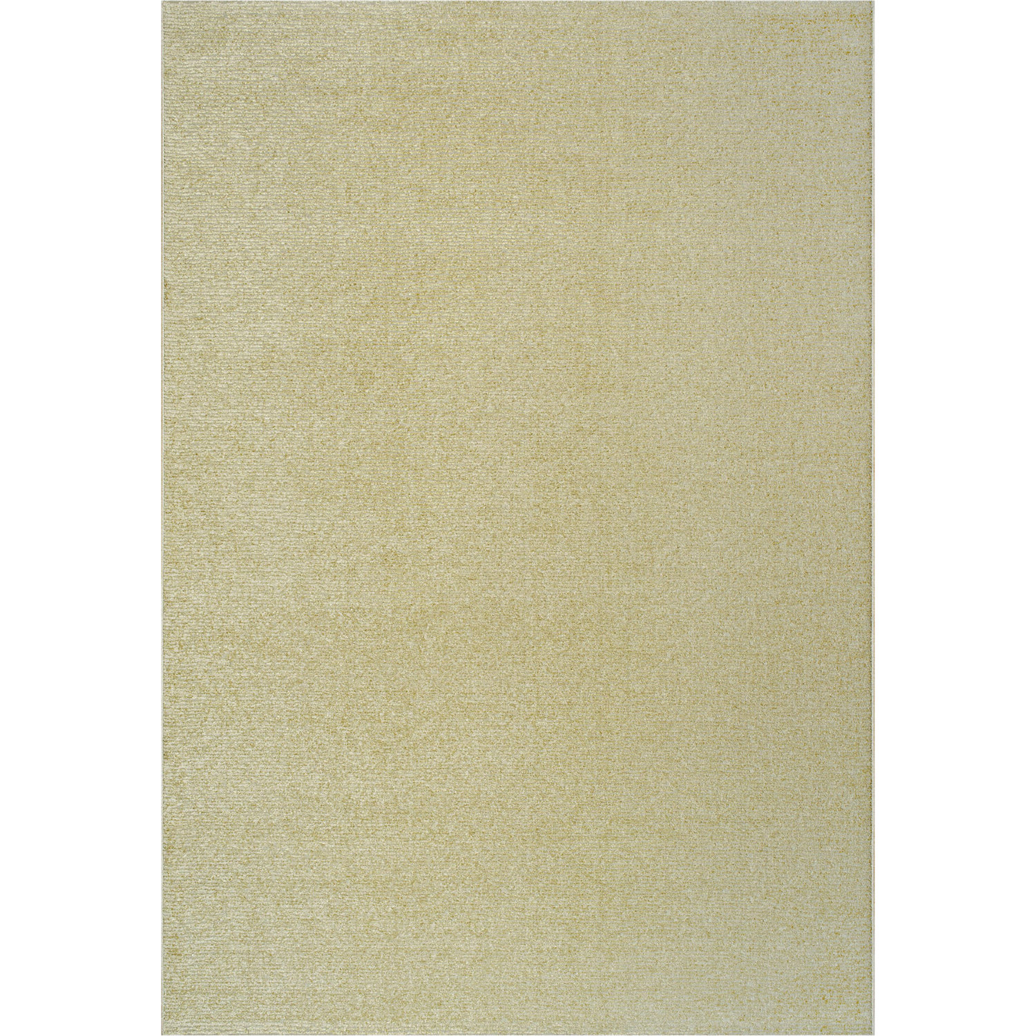 Geo 41008-9191 Rug