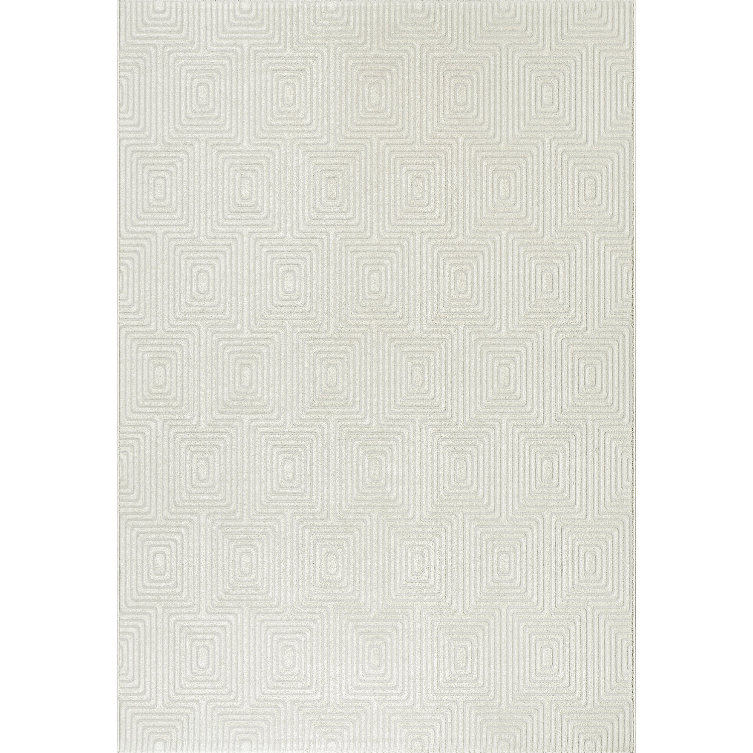 Geo 41009-6161 Rug