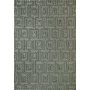Geo 41009-7131 Rug
