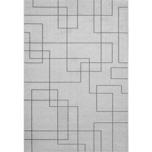 Geo 41029-2131 Rug