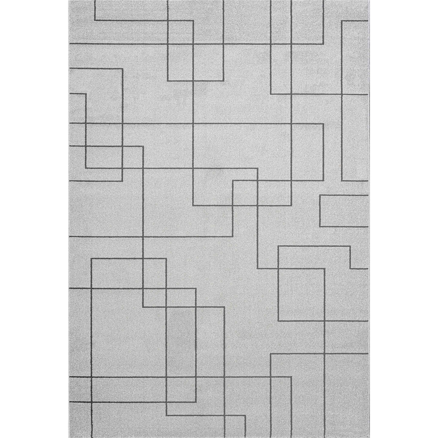 Geo 41029-2131 Rug