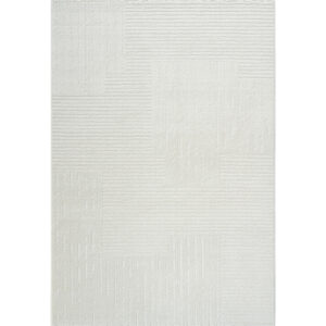 Geo 41037-6161 Rug