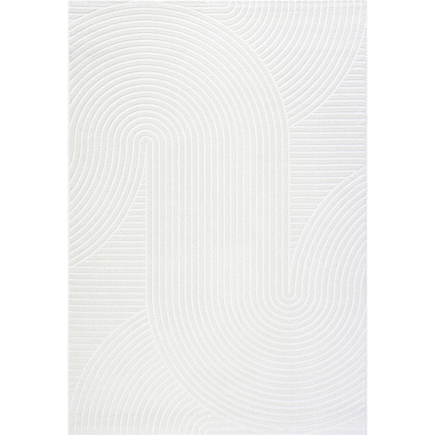 Geo 41061-6161 Rug