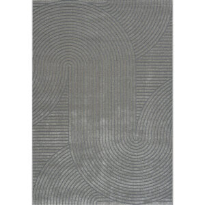 Geo 41061-7131 Rug