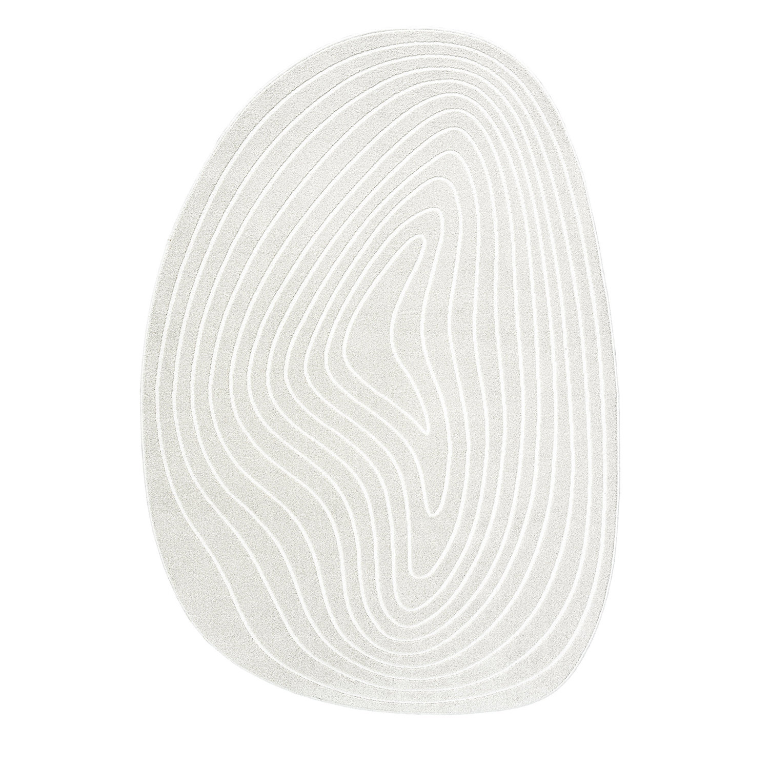 Geo 41064-6161 Rug