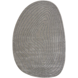 Geo 41064-7131 Rug