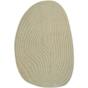 Geo 41064-9191 Rug