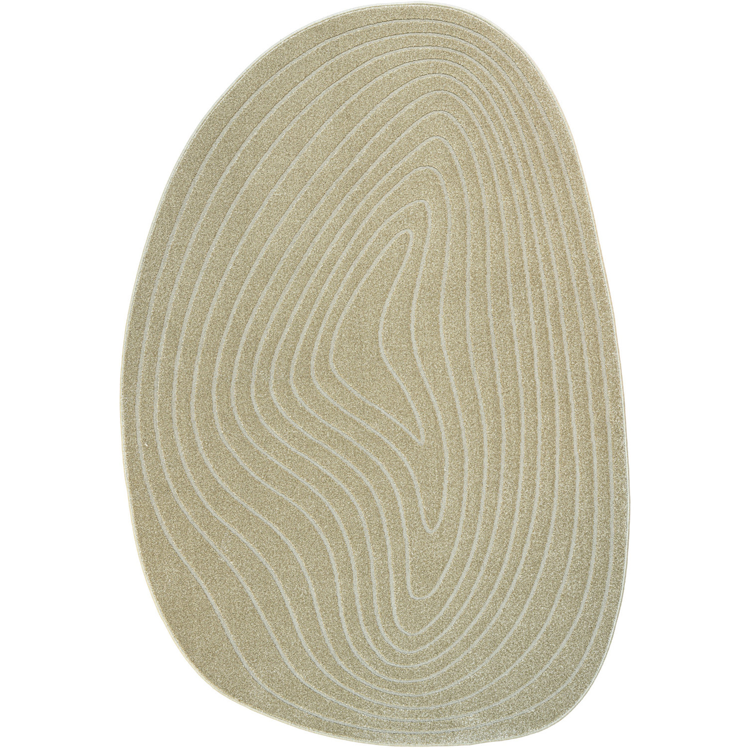 Geo 41064-9191 Rug