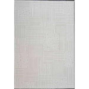 Geo 41072-6161 Rug