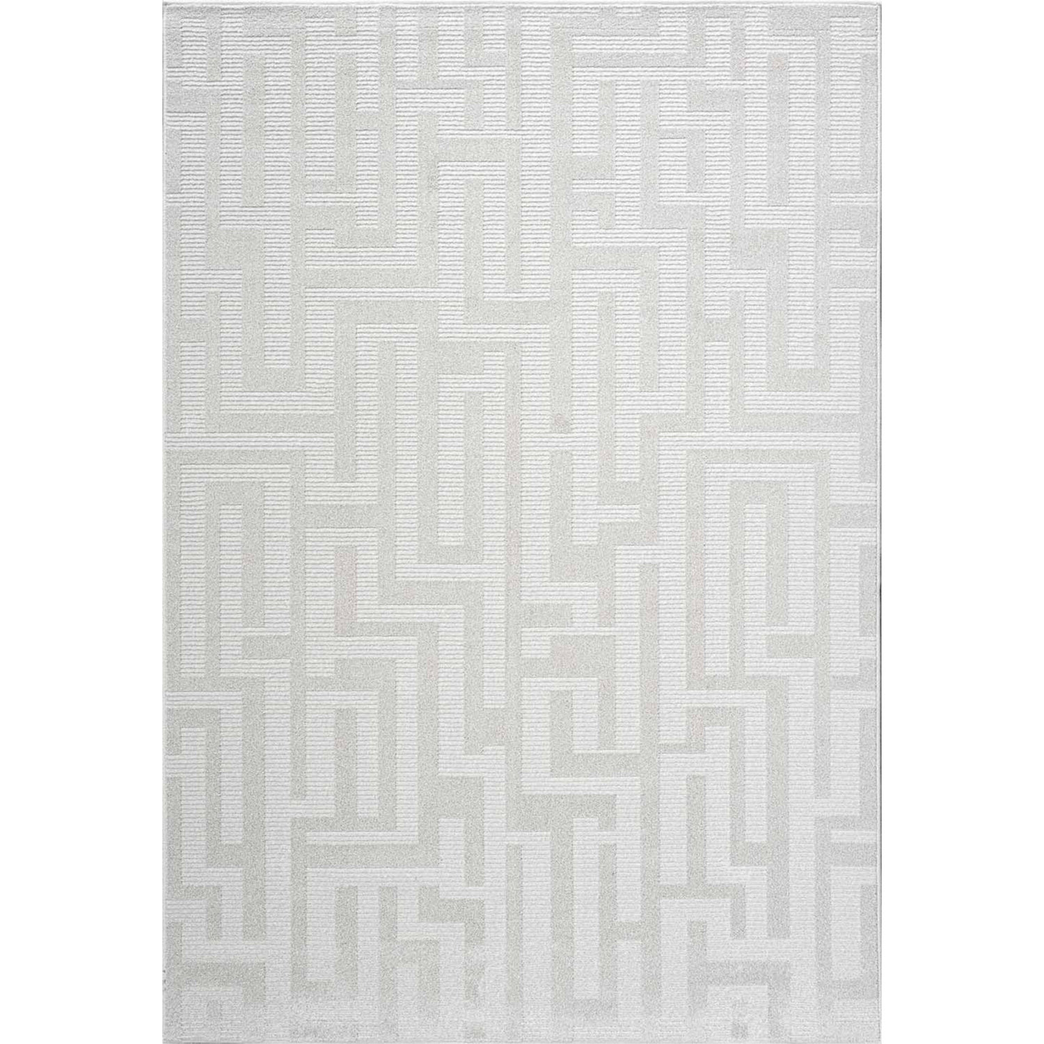 Geo 41074-6161 Rug