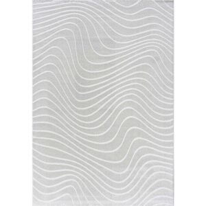 Geo 41077-6161 Rug
