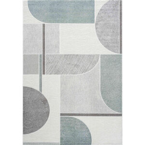 Milano 46002-6141 Rug