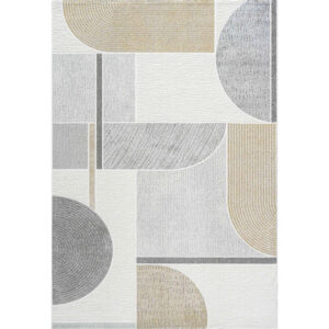 Milano 46002-6191 Rug