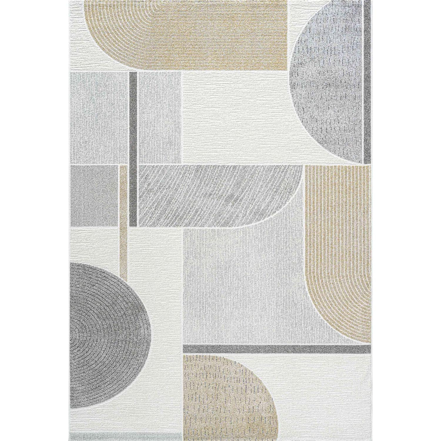 Milano 46002-6191 Rug