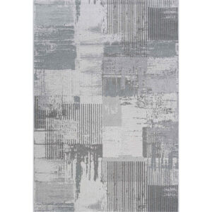 Milano 46026-6141 Rug