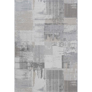 Milano 46026-6191 Rug
