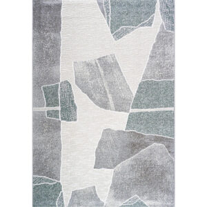 Milano 46038-6141 Rug