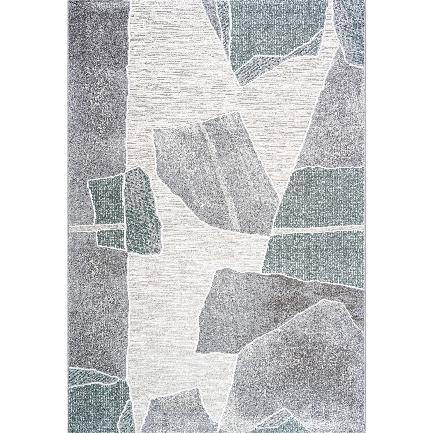 Milano 46038-6141 Rug