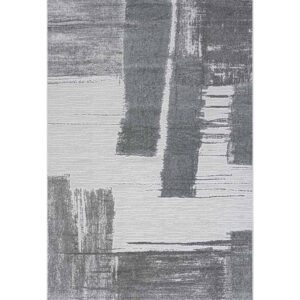 Milano 46046-6141 Rug