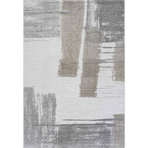 Milano 46046-6191 Rug
