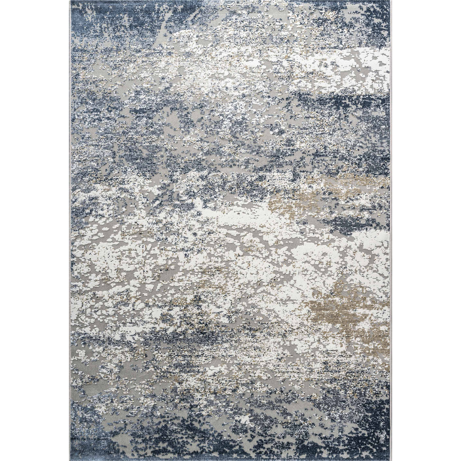 Canyon 52014-7777 Rug